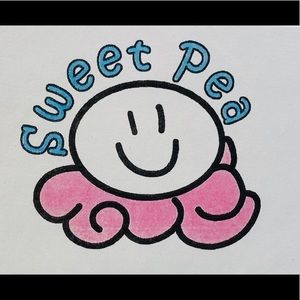 Meet your Posher, Jocelyn